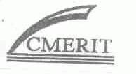 CMERIT