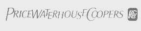 PRICEWATERHOUSECOOPERS PWC