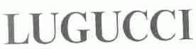 LUGUCCI