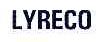 LYRECO