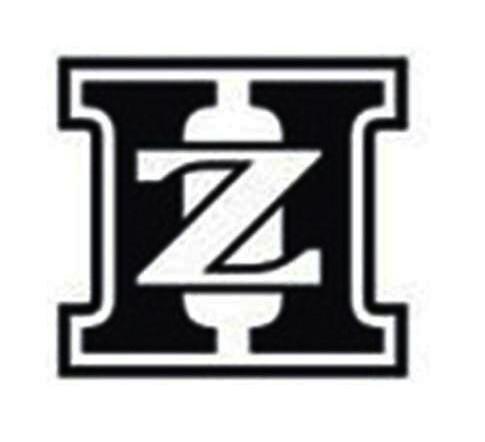 HZ