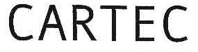 CARTEC