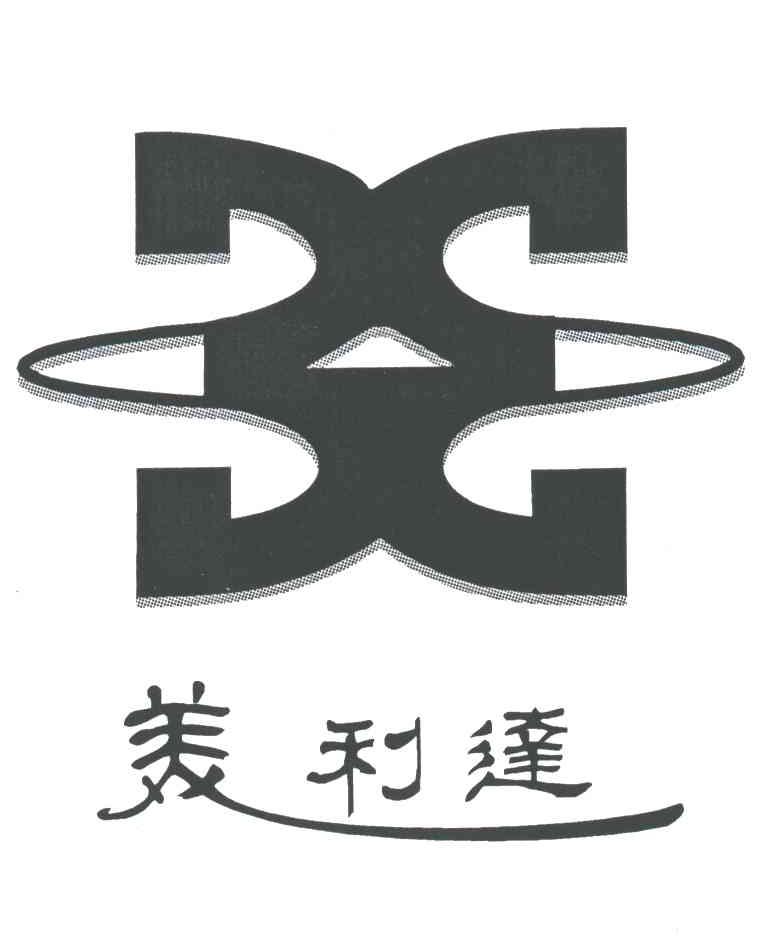 美利达