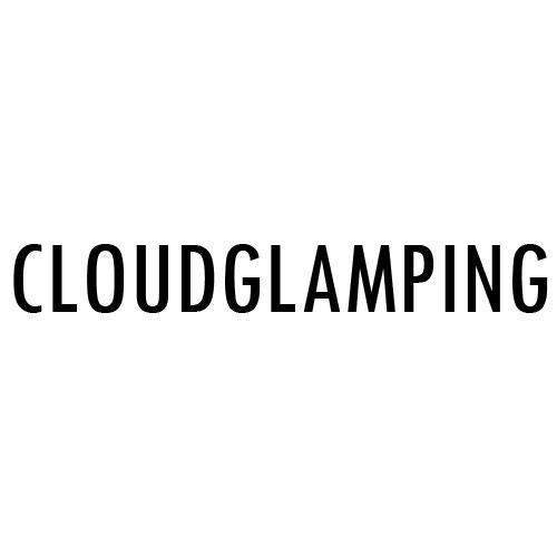 CLOUDGLAMPING