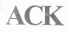 ACK