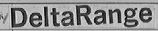DELTARANGE