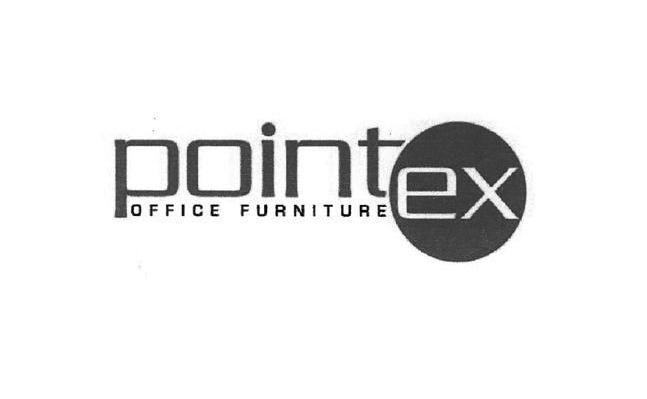 POINTEX OFFICE FURNITURE