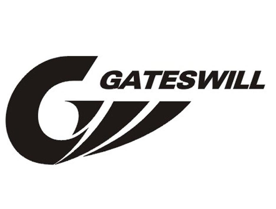 CATESWILL GJJ