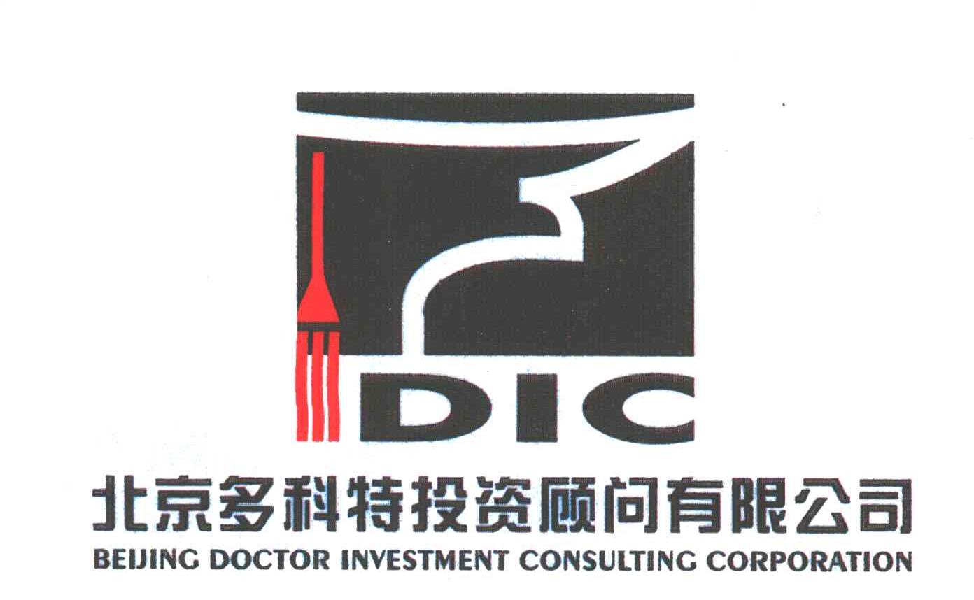 多科特
