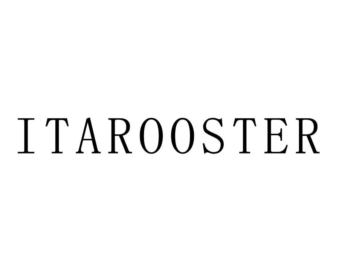 ITAROOSTER