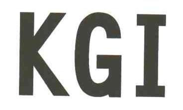 KGI