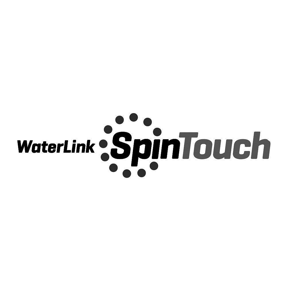 WATERLINK SPINTOUCH