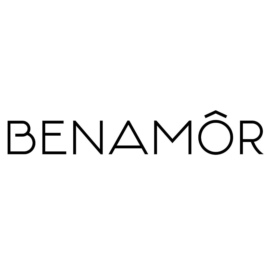 BENAMOR
