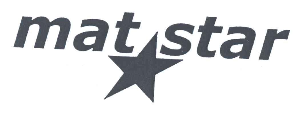 MAT STAR