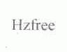 HZFREE