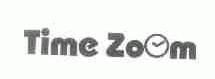 TIME ZOOM