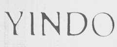 YINDO