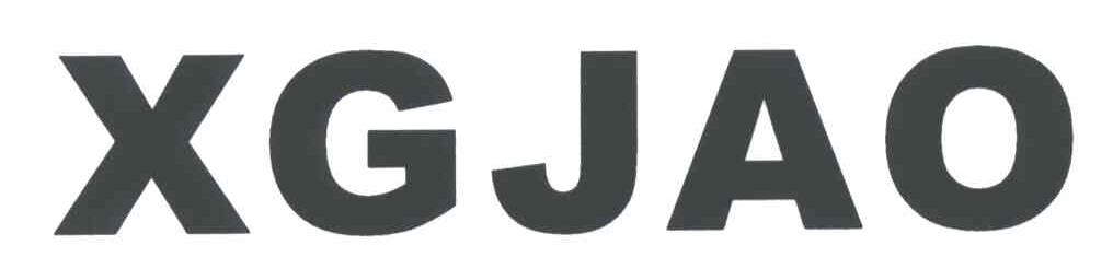 XGJAO
