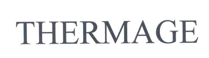 THERMAGE