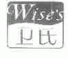 卫氏;WISE'S