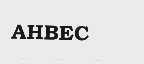 AHBEC