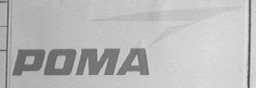 POMA
