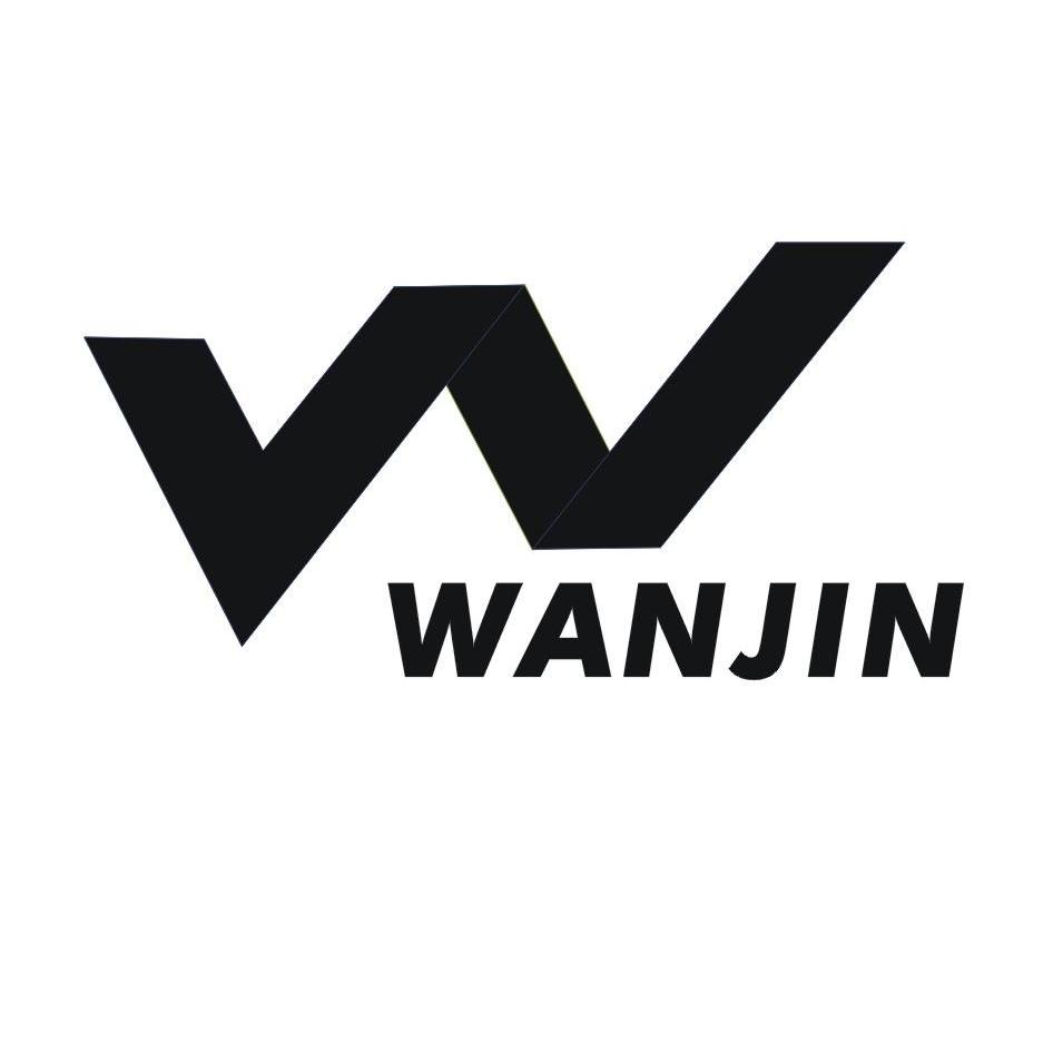 WANJIN W