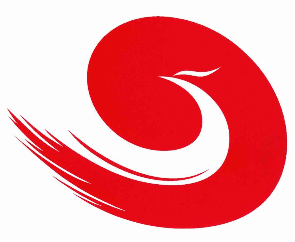 图形
