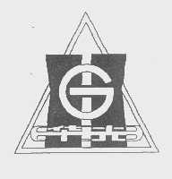 华光