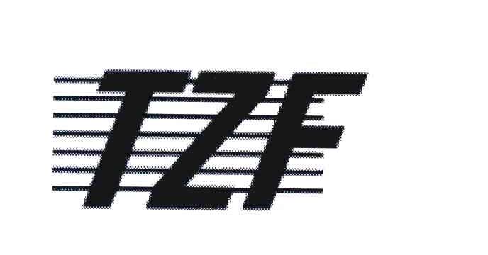 TZF