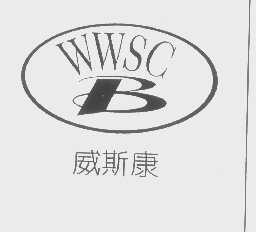 威斯康   WWSG