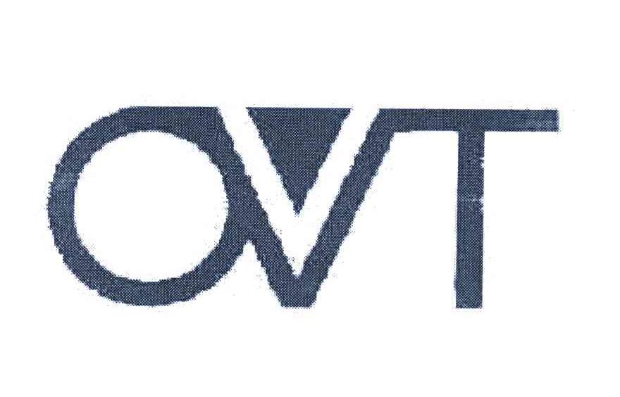 OVT