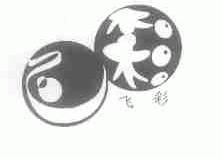 飞彩