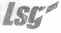 LSG