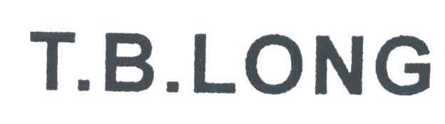 T B LONG