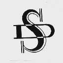 SD