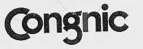 CONGNIC