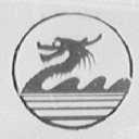 图形