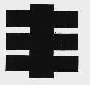 丰