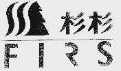 杉杉  FIRS