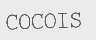 COCOIS