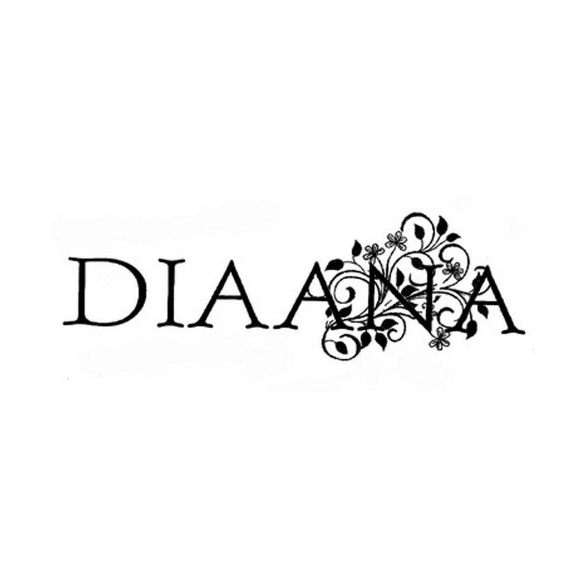 DIAANA