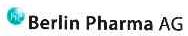 HC BERLIN PHARMA AG