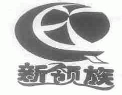 新领族