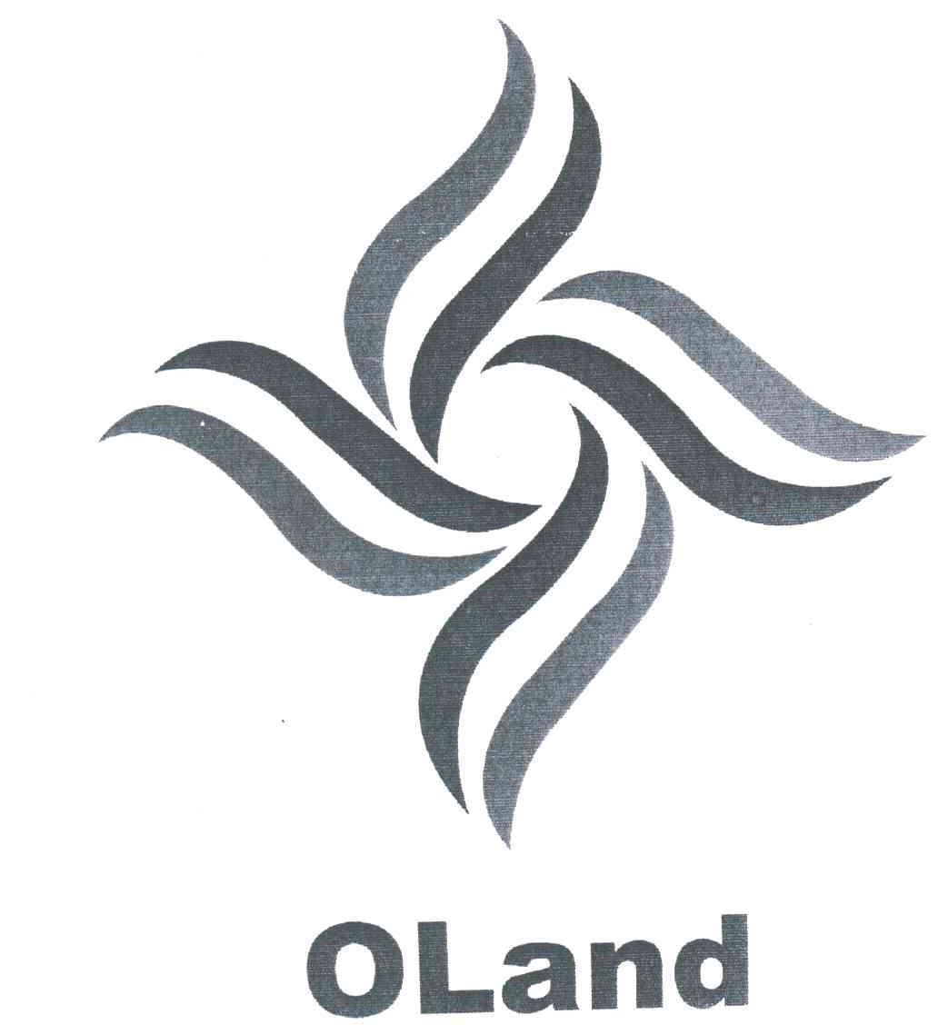 OLAND
