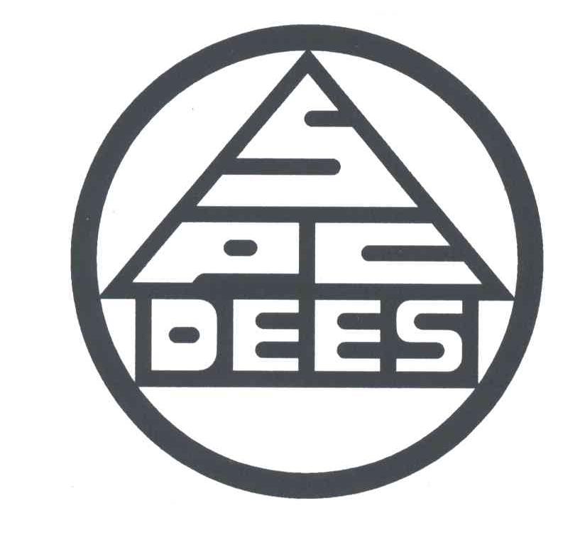 SPC;DEES