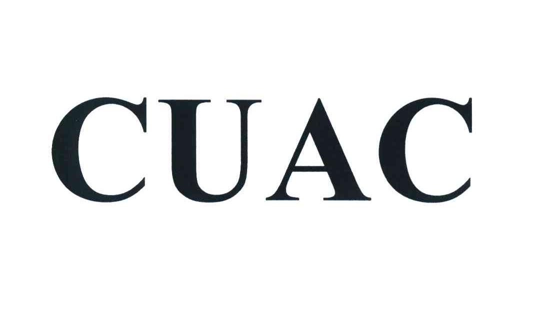 CUAC