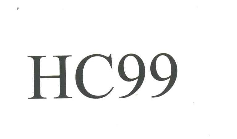 HC;99