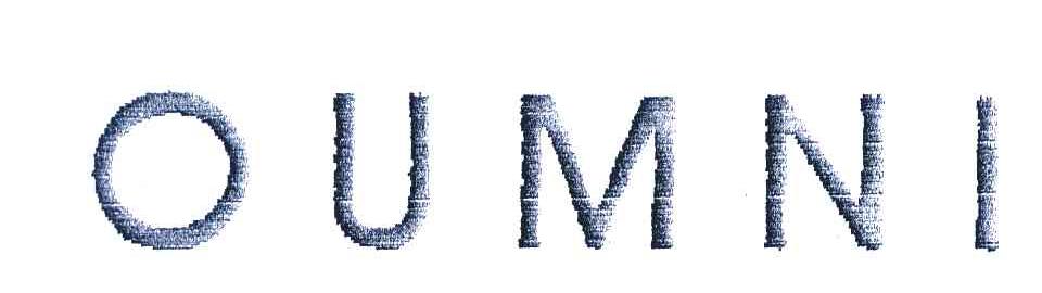 OUMNI