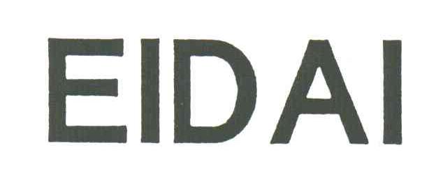EIDAI
